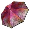 Зонт женский Fabretti UFS0050-5 цветной - Зонт женский Fabretti UFS0050-5 цветной