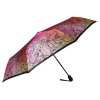 Зонт женский Fabretti UFS0050-5 цветной - Зонт женский Fabretti UFS0050-5 цветной