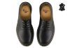 Кожаные ботинки Dr.Martens 1461 STANDARD 11838002 черные - Кожаные ботинки Dr.Martens 1461 STANDARD 11838002 черные