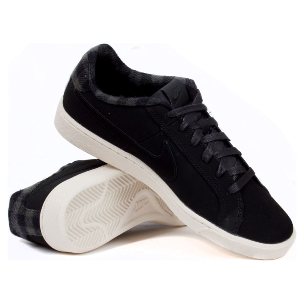 Nike court royale prem store