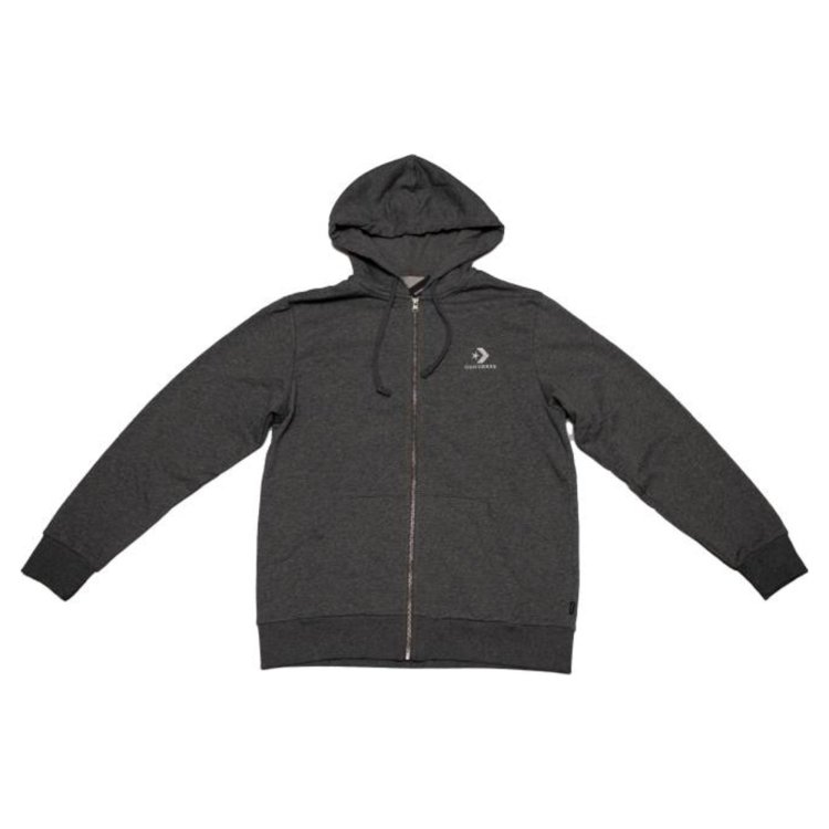 Converse nova fz hoodie ft outlet