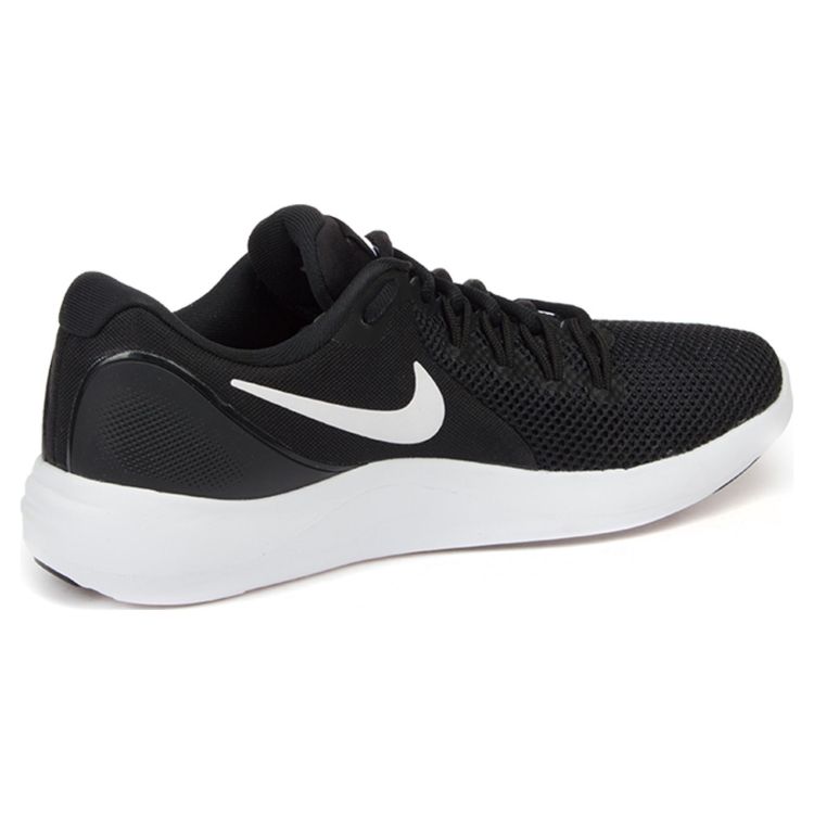 Nike 908987 outlet