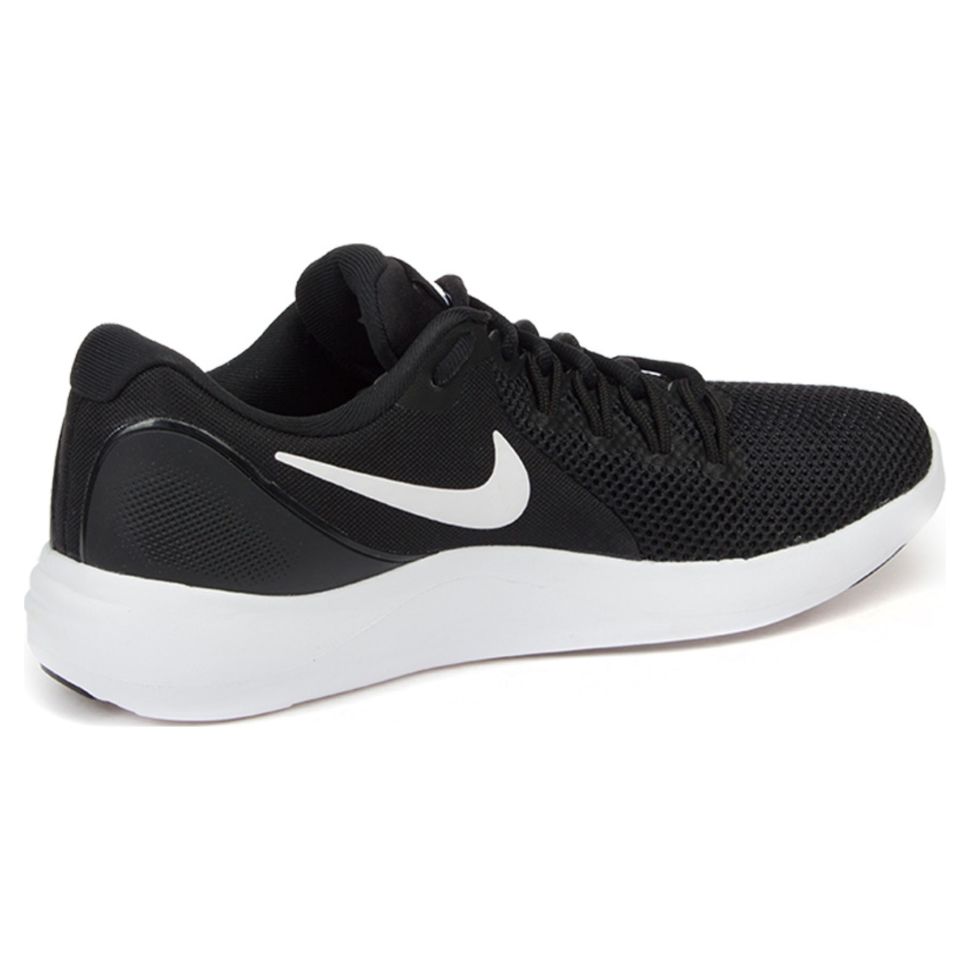 Nike Lunar Apparent 908987 001 OIMIO.RU