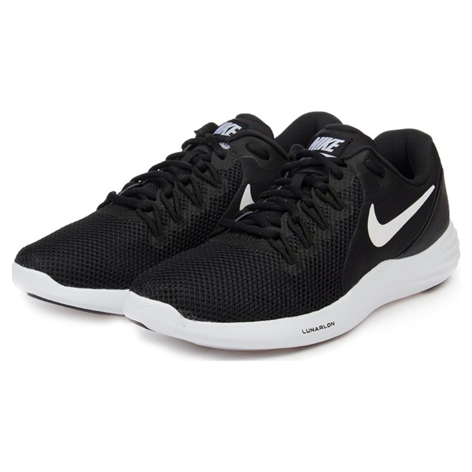 Tenis lunarlon online
