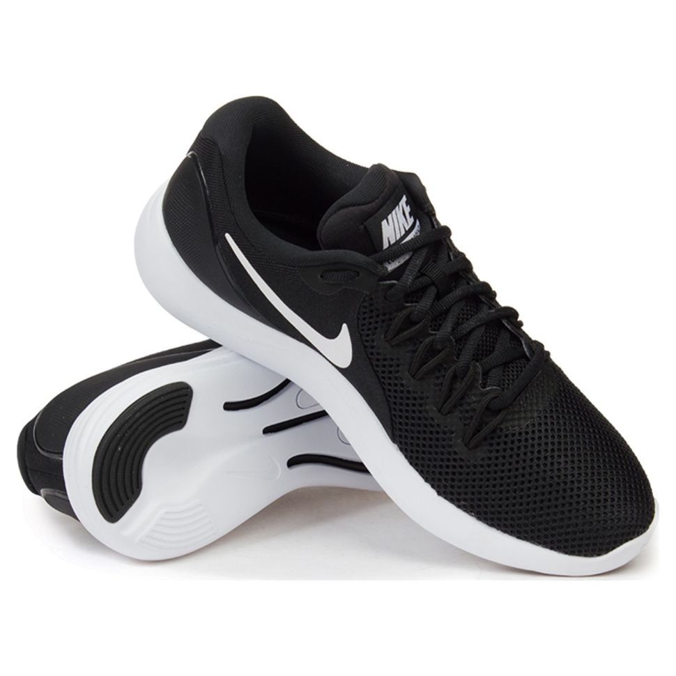 Nike 908987 hot sale