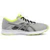 Кроссовки женские Asics T6H4N-9690 спортивные - Кроссовки женские Asics T6H4N-9690 спортивные