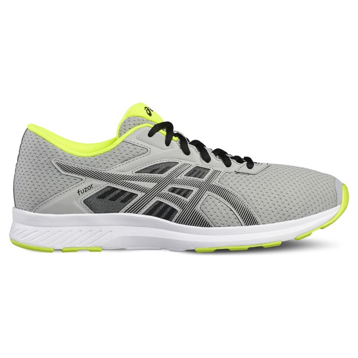 Кроссовки женские Asics T6H4N-9690 спортивные 