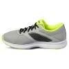 Кроссовки женские Asics T6H4N-9690 спортивные - Кроссовки женские Asics T6H4N-9690 спортивные