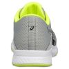 Кроссовки женские Asics T6H4N-9690 спортивные - Кроссовки женские Asics T6H4N-9690 спортивные