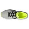 Кроссовки женские Asics T6H4N-9690 спортивные - Кроссовки женские Asics T6H4N-9690 спортивные