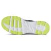 Кроссовки женские Asics T6H4N-9690 спортивные - Кроссовки женские Asics T6H4N-9690 спортивные