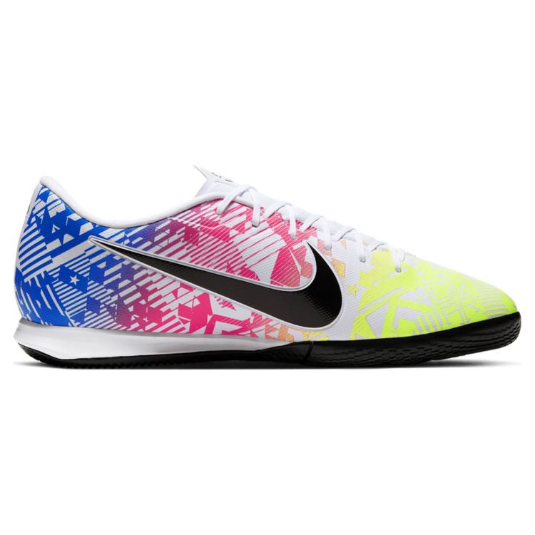 Nike Mercurial Vapor 13 Academy Neymar Jr. Ic AT7994 104 OIMIO.RU