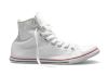 Кеды Converse (конверс) Chuck Taylor All Star Slim 113901 белые - Кеды Converse (конверс) Chuck Taylor All Star Slim 113901 белые