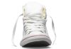 Кеды Converse (конверс) Chuck Taylor All Star Slim 113901 белые - Кеды Converse (конверс) Chuck Taylor All Star Slim 113901 белые