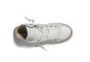 Кеды Converse (конверс) Chuck Taylor All Star Slim 113901 белые - Кеды Converse (конверс) Chuck Taylor All Star Slim 113901 белые