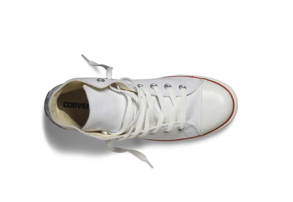 Converse chuck taylor slim 2025