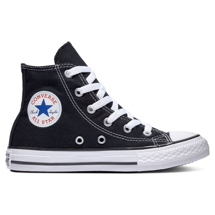 Converse Chuck Taylor All Star 3J231