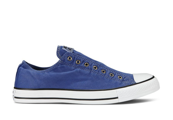 Converse Chuck Taylor All Star Slip 142350 OIMIO.RU