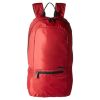 Рюкзак складной Victorinox Packable (16 л) швейцарский складной красный 601496 - Рюкзак складной Victorinox Packable (16 л) швейцарский складной красный 601496