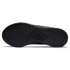 Кроссовки мужские Nike Nike Rebel React AA1625-002 низкие текстильные черные - Кроссовки мужские Nike Nike Rebel React AA1625-002 низкие текстильные черные