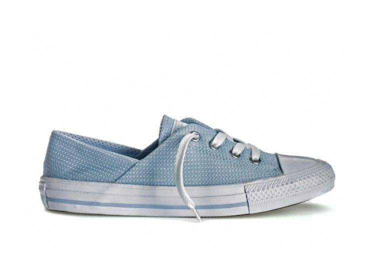 Converse dainty coral shop