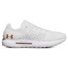 Кроссовки мужские Under Armour Ua Hovr Sonic Nc 3020978-102 низкие текстильные белые - Кроссовки мужские Under Armour Ua Hovr Sonic Nc 3020978-102 низкие текстильные белые