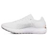 Кроссовки мужские Under Armour Ua Hovr Sonic Nc 3020978-102 низкие текстильные белые - Кроссовки мужские Under Armour Ua Hovr Sonic Nc 3020978-102 низкие текстильные белые