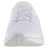 Кроссовки мужские Under Armour Ua Hovr Sonic Nc 3020978-102 низкие текстильные белые - Кроссовки мужские Under Armour Ua Hovr Sonic Nc 3020978-102 низкие текстильные белые