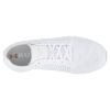 Кроссовки мужские Under Armour Ua Hovr Sonic Nc 3020978-102 низкие текстильные белые - Кроссовки мужские Under Armour Ua Hovr Sonic Nc 3020978-102 низкие текстильные белые
