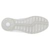 Кроссовки мужские Under Armour Ua Hovr Sonic Nc 3020978-102 низкие текстильные белые - Кроссовки мужские Under Armour Ua Hovr Sonic Nc 3020978-102 низкие текстильные белые