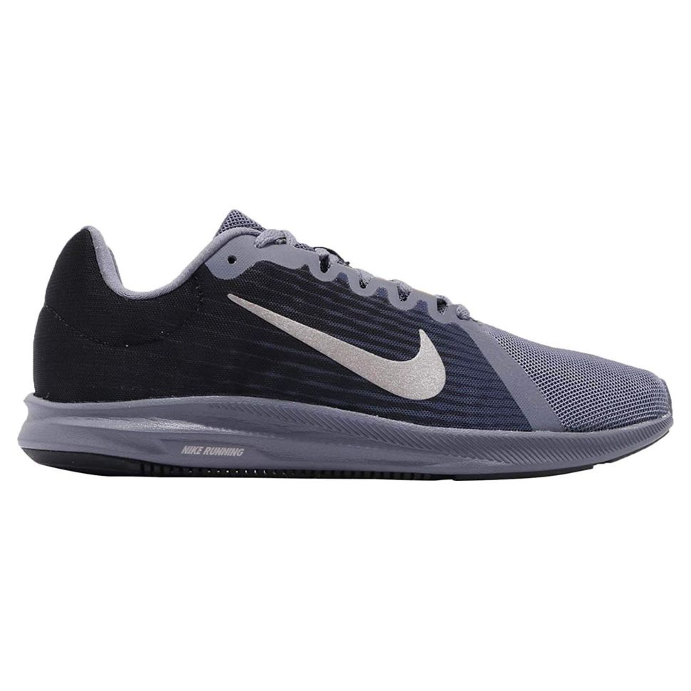 Nike downshifter men's running shoes 2025