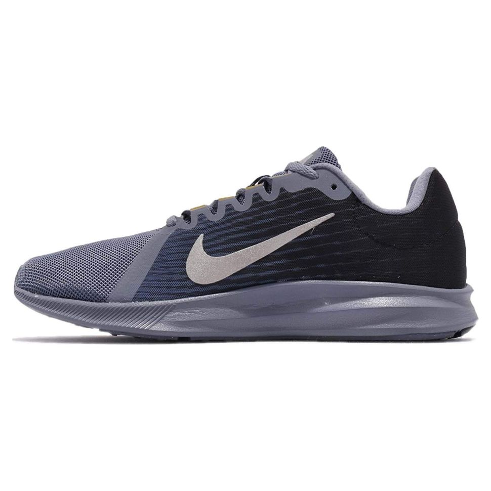 Nike downshifter 8 011 discount
