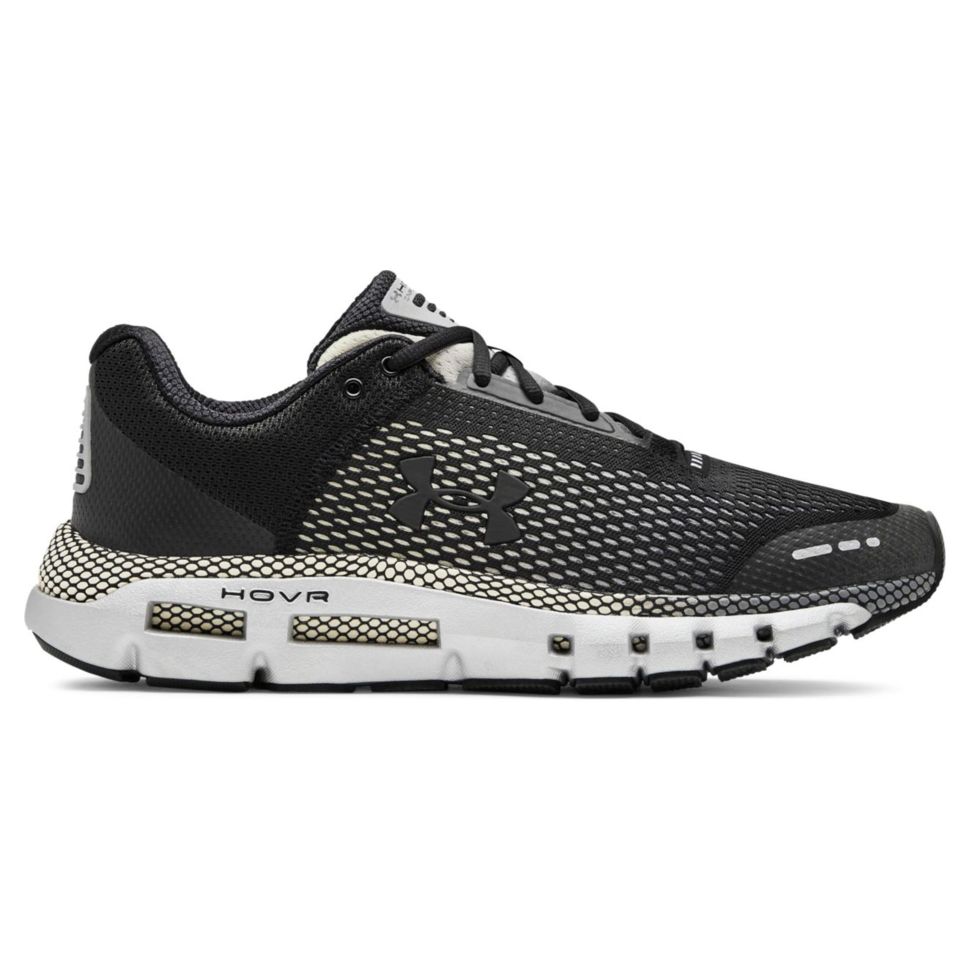 Under Armour Hovr Infinite 3021395 004