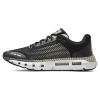 Кроссовки мужские Under Armour Hovr Infinite 3021395-004 беговые разноцветные - Кроссовки мужские Under Armour Hovr Infinite 3021395-004 беговые разноцветные