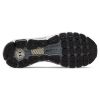 Кроссовки мужские Under Armour Hovr Infinite 3021395-004 беговые разноцветные - Кроссовки мужские Under Armour Hovr Infinite 3021395-004 беговые разноцветные