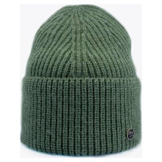 Шапка Ferz Электра 42705V-67 полынь