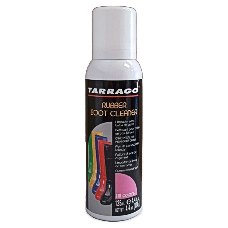 Купить очиститель для резиновой обуви, Tarrago Rubber Boot Cleaner ...