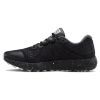 Кроссовки мужские Under Armour Charged Bandit Trail 3021951-001 беговые черные - Кроссовки мужские Under Armour Charged Bandit Trail 3021951-001 беговые черные