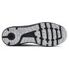 Кроссовки мужские Under Armour Charged Bandit Trail 3021951-001 беговые черные - Кроссовки мужские Under Armour Charged Bandit Trail 3021951-001 беговые черные