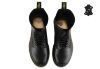 Кожаные ботинки Dr.Martens 1914 Smooth STANDARD 11855001 черные - Кожаные ботинки Dr.Martens 1914 Smooth STANDARD 11855001 черные