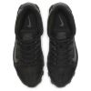 Кроссовки мужские Nike Reax 8 Tr 621716-008 для тренировок черные - Кроссовки мужские Nike Reax 8 Tr 621716-008 для тренировок черные