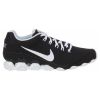 Кроссовки мужские Nike Reax 9 tr 807184-010 для бега спортивные - Кроссовки мужские Nike Reax 9 tr 807184-010 для бега спортивные