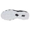 Кроссовки мужские Nike Reax 9 tr 807184-010 для бега спортивные - Кроссовки мужские Nike Reax 9 tr 807184-010 для бега спортивные