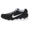 Кроссовки мужские Nike Reax 9 tr 807184-010 для бега спортивные - Кроссовки мужские Nike Reax 9 tr 807184-010 для бега спортивные