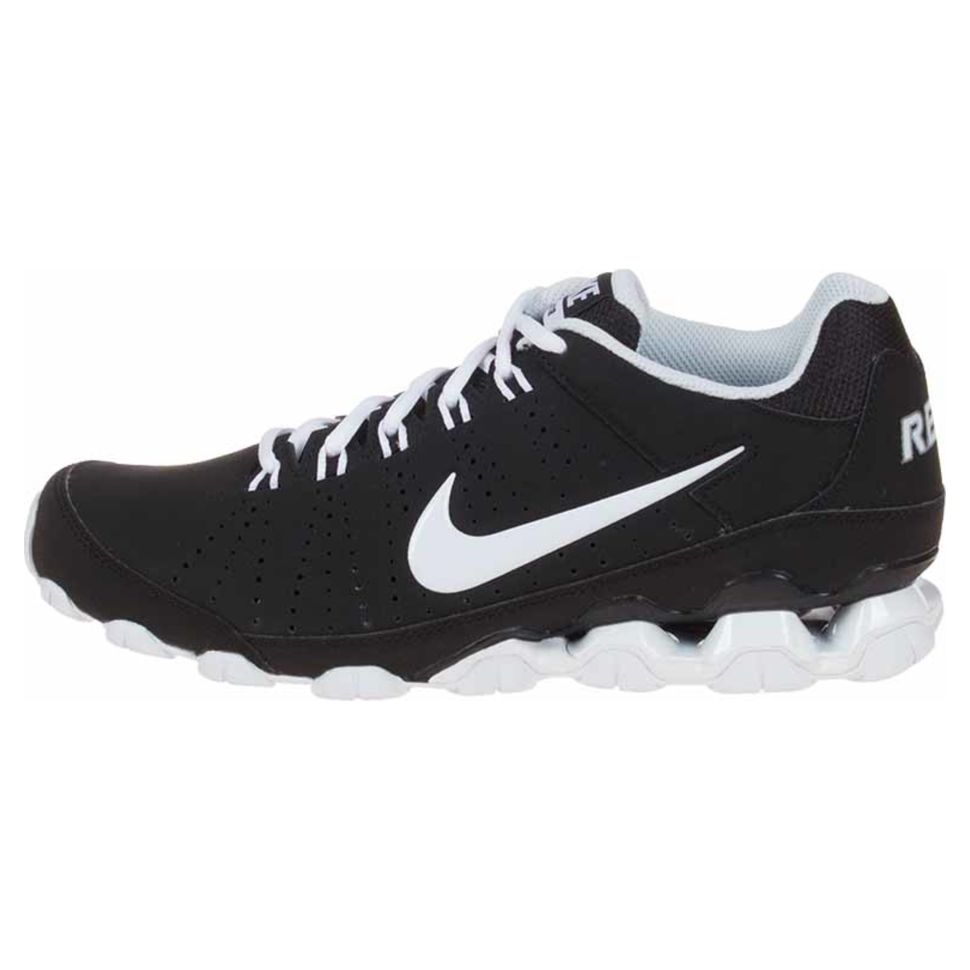 Nike Reax 9 tr 807184 010 OIMIO.RU