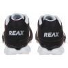Кроссовки мужские Nike Reax 9 tr 807184-010 для бега спортивные - Кроссовки мужские Nike Reax 9 tr 807184-010 для бега спортивные