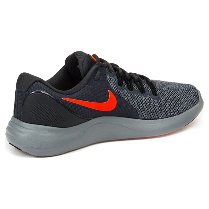 Nike 908987 2025
