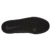 Кеды мужские Nike Sb Charge Solarsoft Textile CD6279-001 текстильные для скейтбординга черные - Кеды мужские Nike Sb Charge Solarsoft Textile CD6279-001 текстильные для скейтбординга черные
