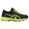 Кроссовки женские Asics C740N-9077 спортивные - Кроссовки женские Asics C740N-9077 спортивные