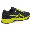Кроссовки женские Asics C740N-9077 спортивные - Кроссовки женские Asics C740N-9077 спортивные